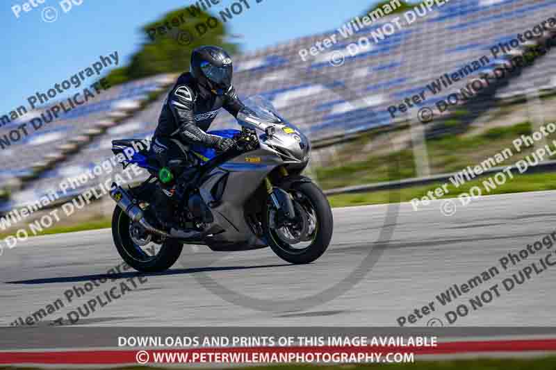May 2023;motorbikes;no limits;peter wileman photography;portimao;portugal;trackday digital images